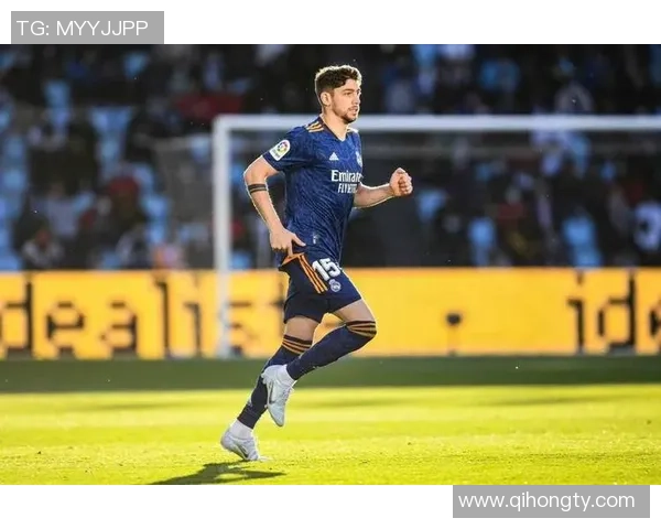 阿特拉斯与瓜达拉2017年精彩对决回顾及赛后分析