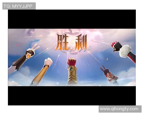 雷法山口激战德岛球队争夺胜利荣耀的巅峰对决