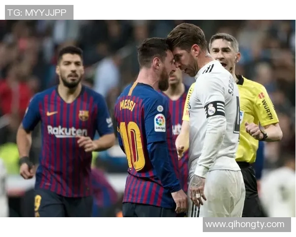 马德里德比战前瞻马竞与皇马首发阵容分析与对比 马德里德比战前瞻马竞与皇马首发阵容分析与对比