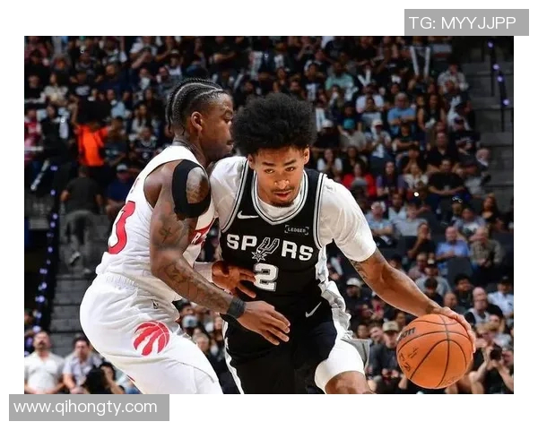 马刺与猛龙精彩对决直播视频全程回放及赛后分析分享