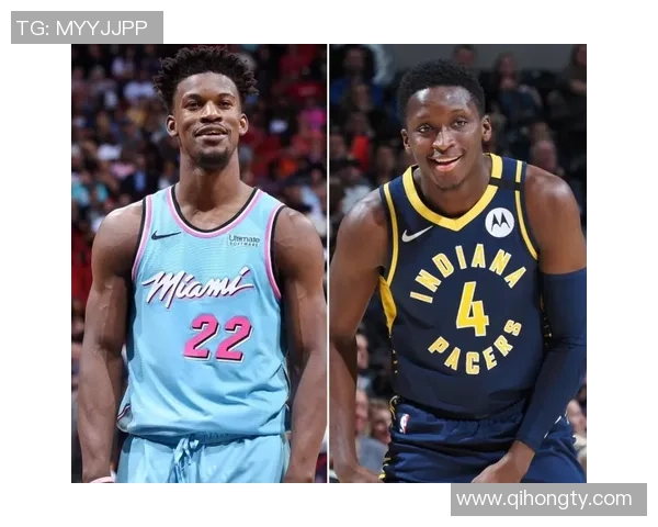 骑士与步行者激战四月二十日谁将赢得季后赛关键战役 骑士与步行者激战四月二十日谁将赢得季后赛关键战役