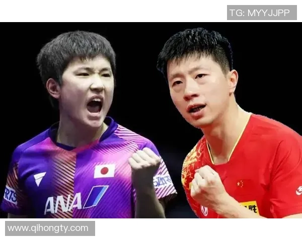 马龙与张本智和巅峰对决全程回顾精彩瞬间与技术分析