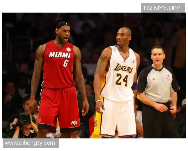 麦迪加盟马刺对决湖人传奇对抗赛精彩回顾与分析