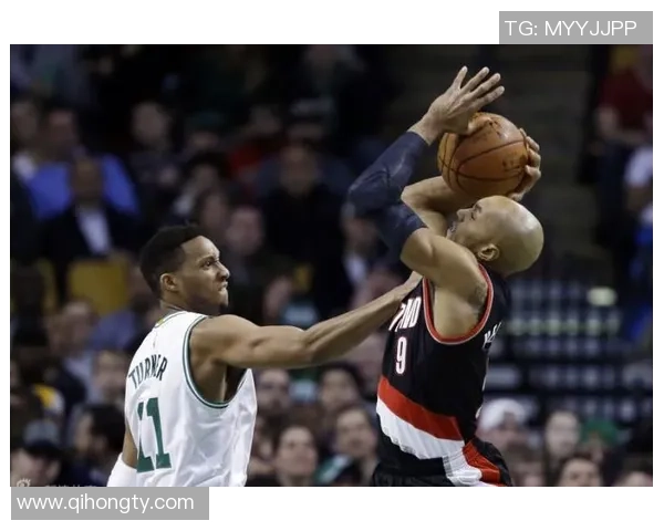 骑士与魔术激战回顾2017年3月12日精彩瞬间与赛后分析 骑士与魔术激战回顾2017年3月12日精彩瞬间与赛后分析