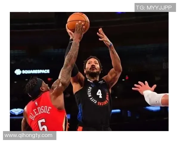 魔术队与活塞的激烈对决揭示了NBA新赛季的竞争格局与球员表现的变化 魔术队与活塞的激烈对决揭示了NBA新赛季的竞争格局与球员表现的变化