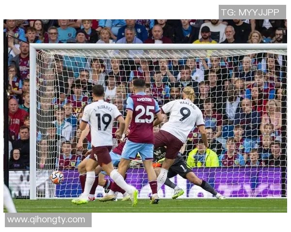 2017年曼城对阵伯恩利的精彩对决回顾与分析