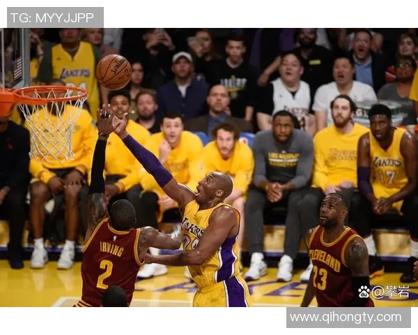 2020年10月1日湖人与热火精彩对决回放全程回顾与赛后分析