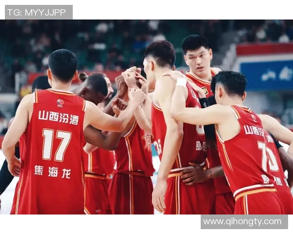 2016至2017赛季CBA山西队对阵北京队精彩回顾与赛后分析