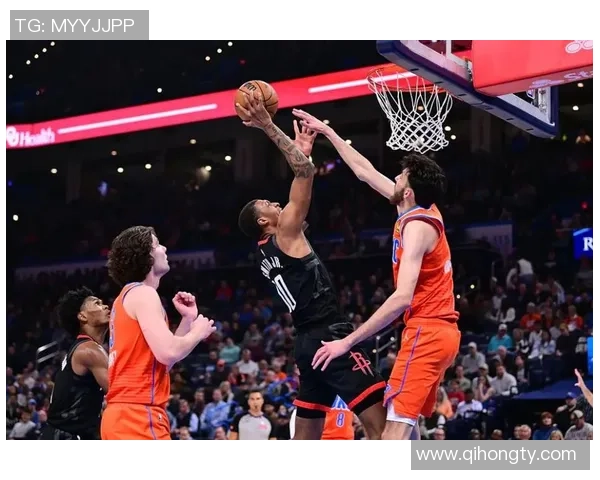 2019年3月1日火箭队对阵热火队精彩比赛录像回放分析与点评