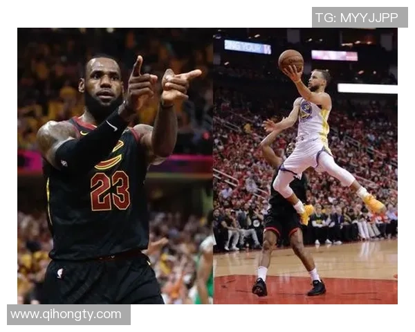 2015年NBA季后赛骑士对决精彩回顾与战术分析