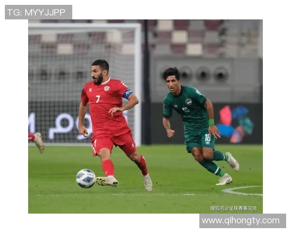 中国与乌兹别克足球对决结果揭晓究竟谁将败下阵来