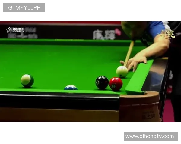 CBA北京对江苏精彩直播视频全程回放与赛后分析分享