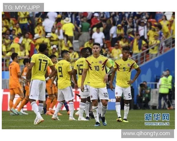 丹麦与墨西哥激战六十分钟比分揭晓精彩瞬间回顾