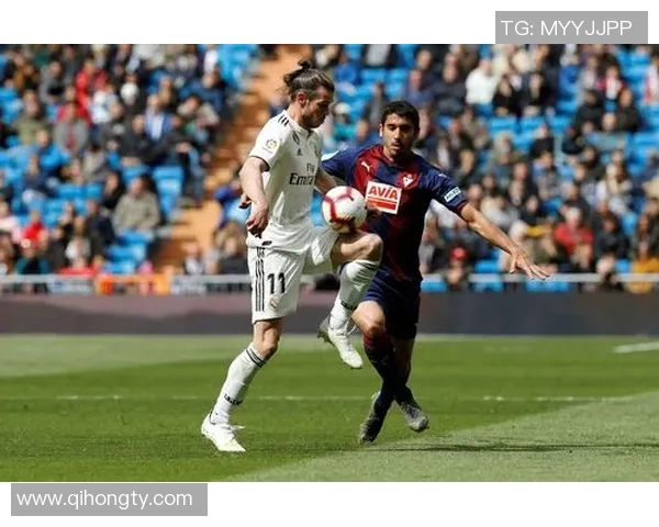 也利亚与埃瓦尔的精彩对决揭示了西甲联赛的激烈竞争与球队实力的较量