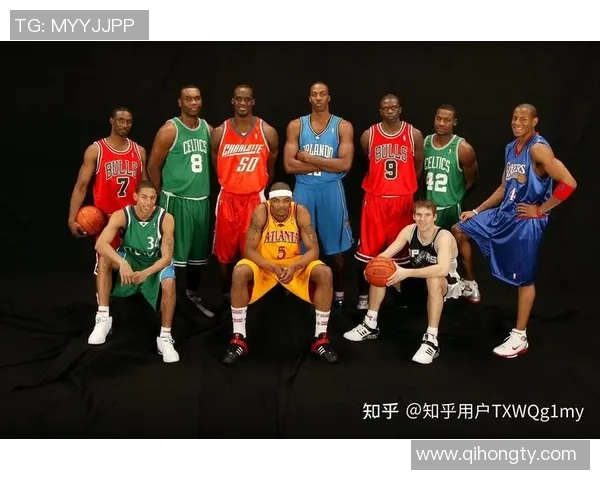 乔丹克拉克森：从替补到明星球员的华丽蜕变之路