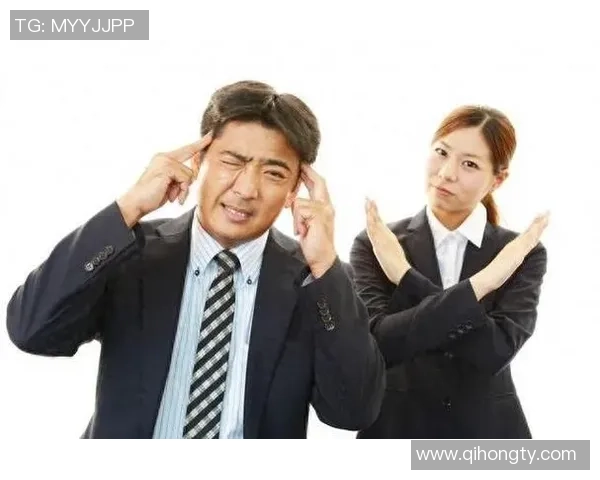 于德豪的成长之路与职场挑战探索人生的无限可能性