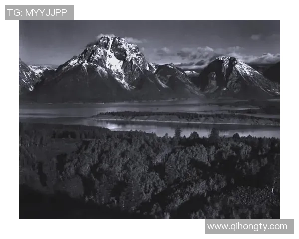 亚当斯的传奇人生与时代变迁的深刻影响探索