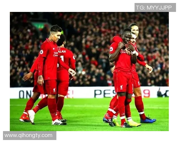 亚特联与休斯敦的激烈对决揭示了球队实力与战术的较量