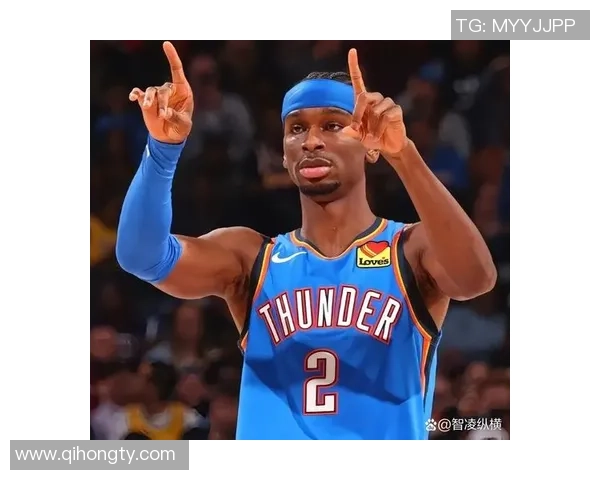 亚历山大单场50分无罚球表现助雷霆逆转卫冕冠军展现强大实力