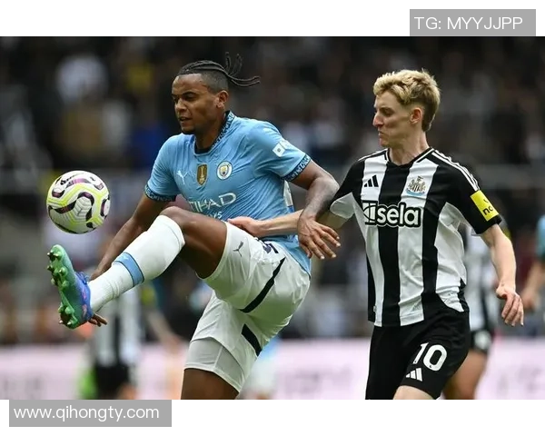 京多安引领球队新篇章展现领袖风范与卓越技艺的完美结合