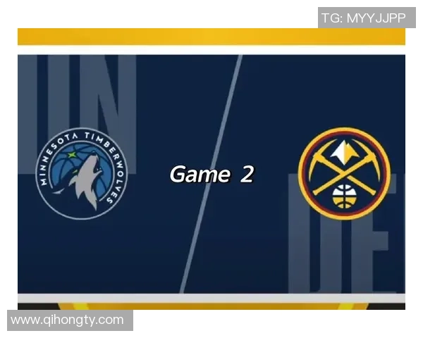 今天森林狼对决掘金谁将赢得这场激烈的NBA较量