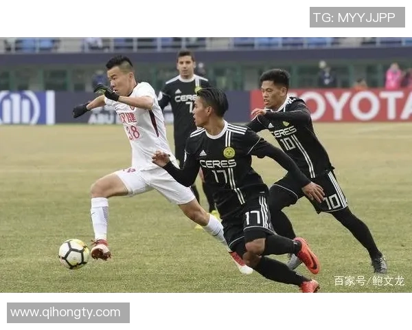 人和与权健对决前瞻分析及赛果预测展望 人和与权健对决前瞻分析及赛果预测展望