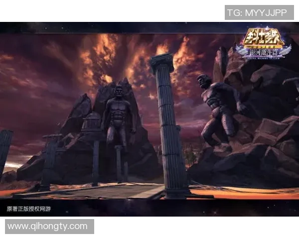 些路迪与利云斯顿的激战解析及赛后精彩瞬间回顾