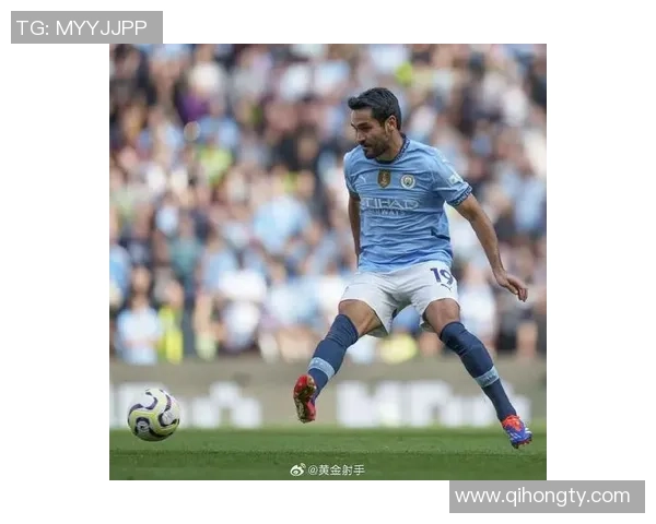 京多安领衔球队新篇章展望未来足球生涯与个人成就的辉煌旅程