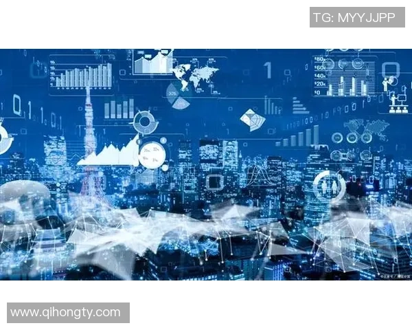 代怀博：探索代孕行业的未来与挑战，揭示背后的伦理与法律问题