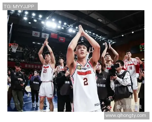 任骏飞引领球队奋勇争先展现个人风采助力篮球事业新篇章