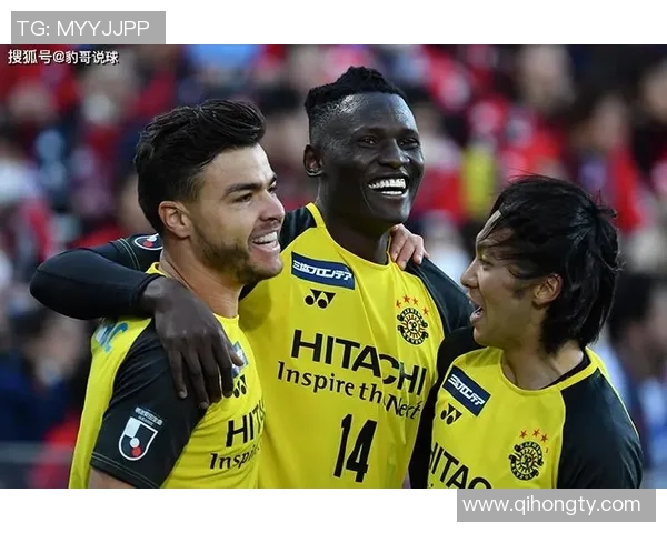 仙台维加泰主场迎战东京球队期待精彩对决与球迷热情助威