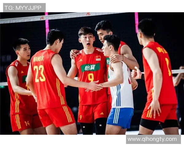 今晚八点激情对决中国男篮迎战强敌伊朗队期待精彩表现与胜利荣耀