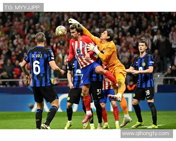 伊维恩主场迎战克莱蒙期待精彩对决双方争夺关键积分之战 伊维恩主场迎战克莱蒙期待精彩对决双方争夺关键积分之战