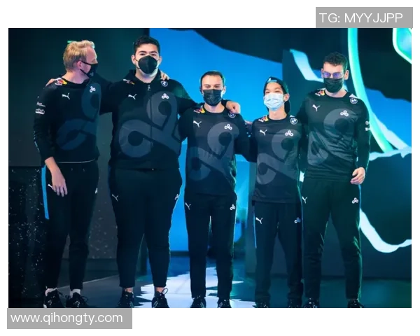 伊朗与中国澳门盘水的精彩对决解析与赛前预测 伊朗与中国澳门盘水的精彩对决解析与赛前预测