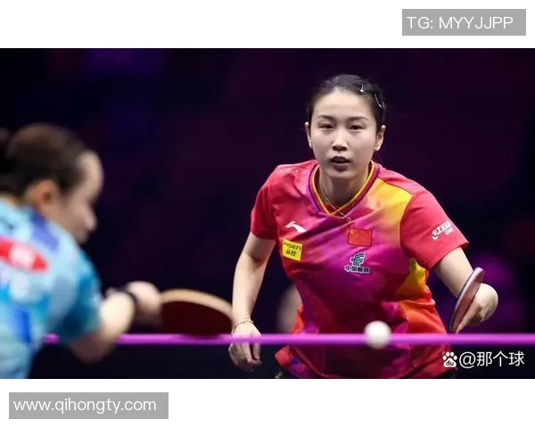 伊藤与钱天一的巅峰对决谁将成为围棋新星的代表者 伊藤与钱天一的巅峰对决谁将成为围棋新星的代表者