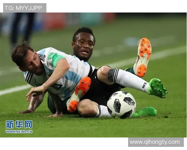 伊朗与尼日利亚激战正酣比分揭晓引发热议 伊朗与尼日利亚激战正酣比分揭晓引发热议