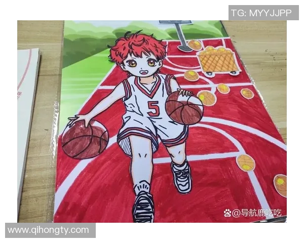 余嘉豪的成长之路:从少年篮球梦到职业生涯的辉煌成就 余嘉豪的成长之路:从少年篮球梦到职业生涯的辉煌成就