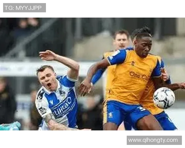 伯顿与曼斯菲尔德对决分析：谁能在这场较量中脱颖而出