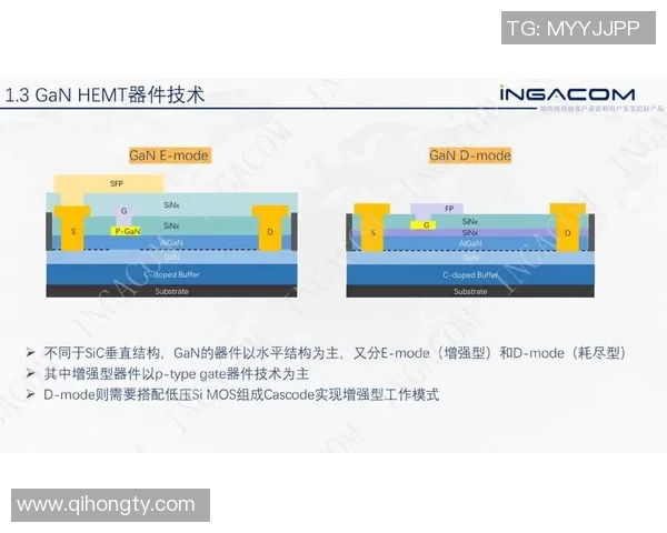 佛莱堡与多特蒙德精彩对决直播全程回顾与分析