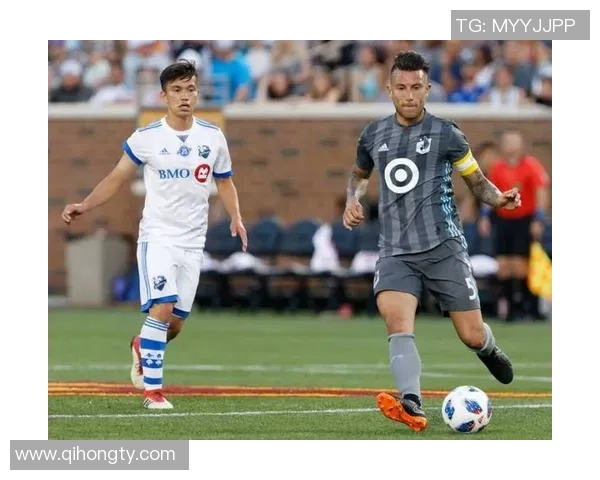 休斯顿队与明尼苏达队员的精彩对决分析与战术探讨