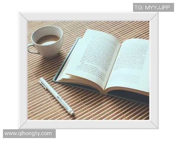 何思雨的心灵旅程与成长故事:在风雨中绽放的希望与坚韧 何思雨的心灵旅程与成长故事:在风雨中绽放的希望与坚韧