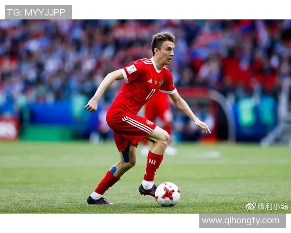 俄罗斯与罗马尼亚足球对决精彩回顾与战术分析