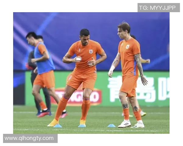 佳兆业与山东鲁能的巅峰对决谁能在赛场上书写新的传奇