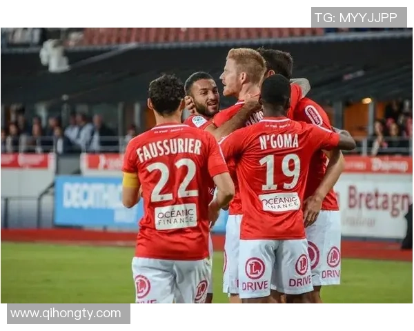 克卢日与雷恩激战正酣谁能在欧战中笑到最后