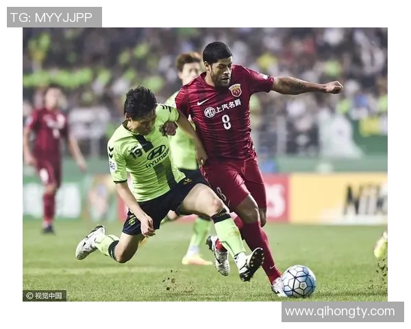 克罗托与那不勒的激烈对决谁将赢得这场足球盛宴