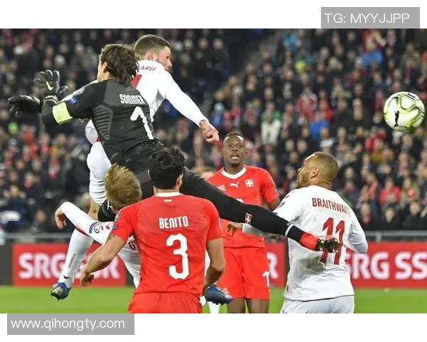 克罗地亚与丹麦足球对决广东体育直播精彩回放与赛后分析