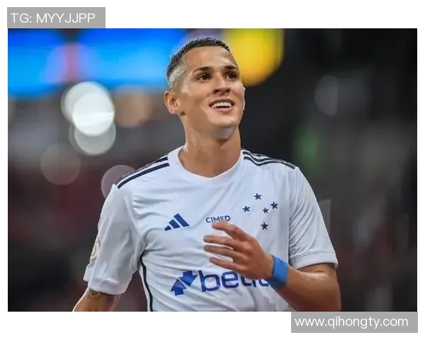 克鲁塞罗与河床激战正酣比分揭晓引发球迷热议