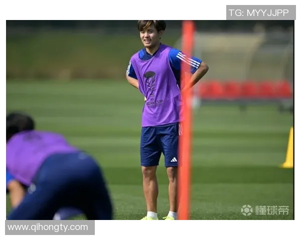 久保建英在新赛季中的表现与未来发展潜力分析 久保建英在新赛季中的表现与未来发展潜力分析