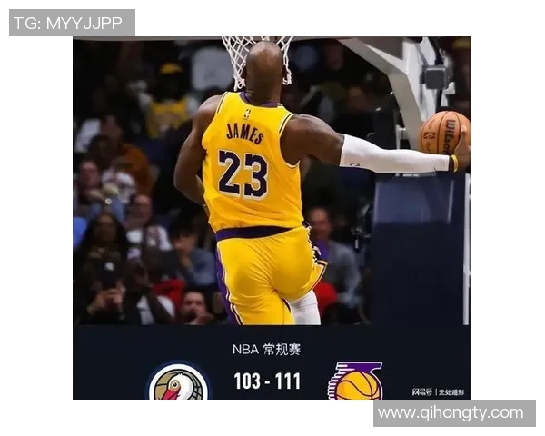 中央5热火与湖人激战正酣球迷期待精彩对决与巅峰时刻