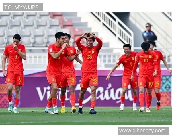 乌兹别克斯坦与沙特阿拉伯足球对决精彩回顾与分析